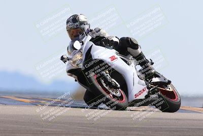 media/Mar-10-2024-SoCal Trackdays (Sun) [[6228d7c590]]/10-Turn 9 (115pm)/